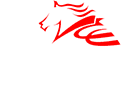 凯发K8国际科技给予智慧杆网关,5G网关，2G/3G/4G/全网通,DTU,工业网关，物联网平台等