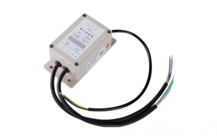 凯发K8国际BM-DK300系列NB-IoT路灯控制器，适用于各种功率LED灯、灯具的智能开关和调光。采用NB-IoT无线通信，具备0-10V、PWM调光输出，具有边缘计算能力，丰富的控制策略，助力用户打造强大的智能照明系统。
